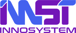Innosystem